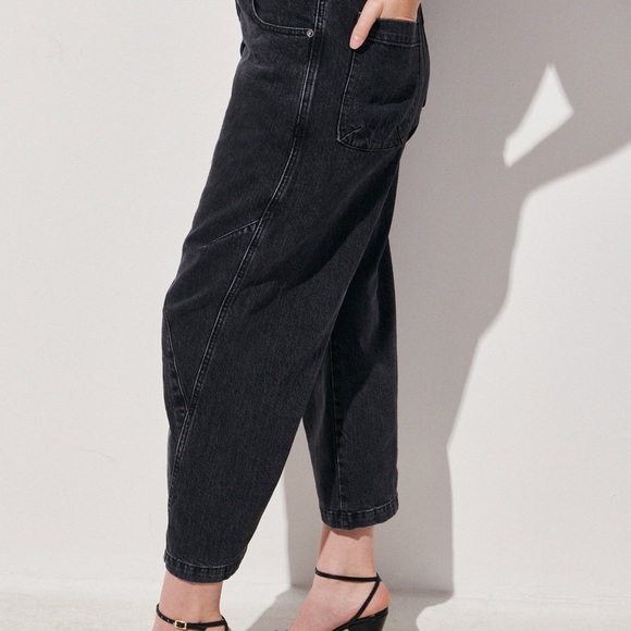Rachel Comey Elkin Pant - Picture 4 of 9